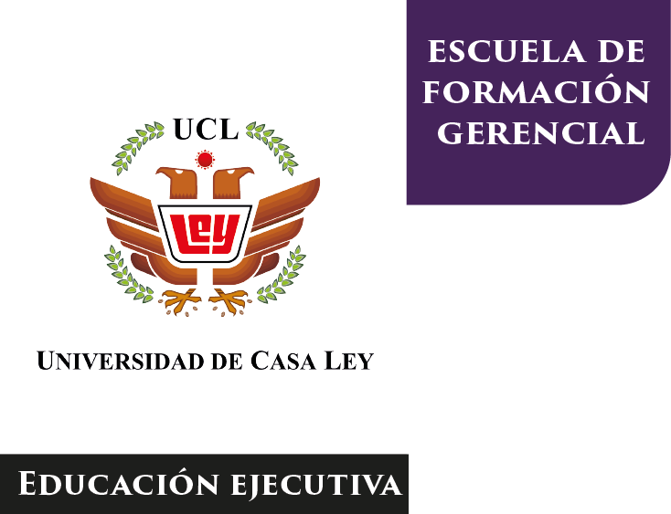 Universidad de Casa Ley
