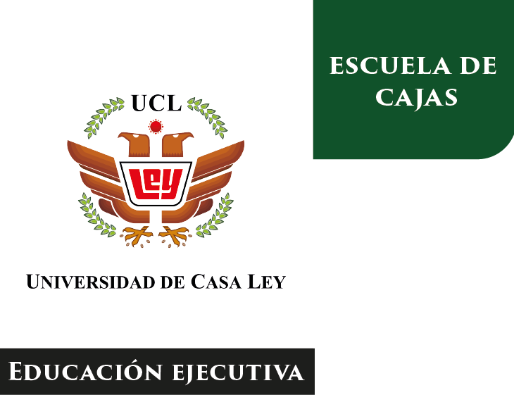 Universidad de Casa Ley