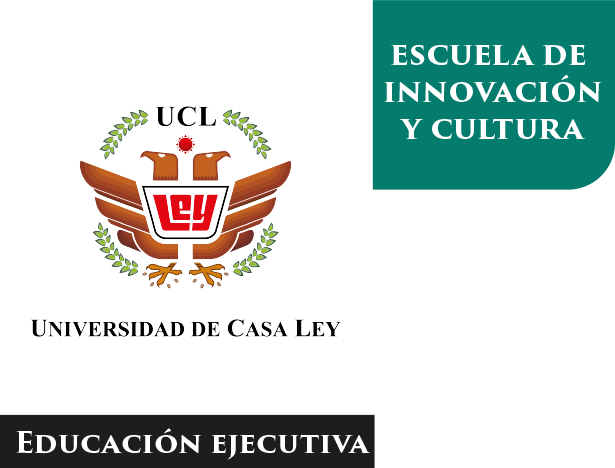 Universidad de Casa Ley